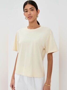 Le Bop Dylan Tee